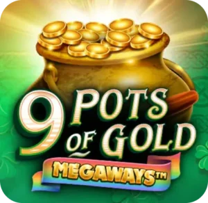 gama df Mesa de Pôquer 77KG