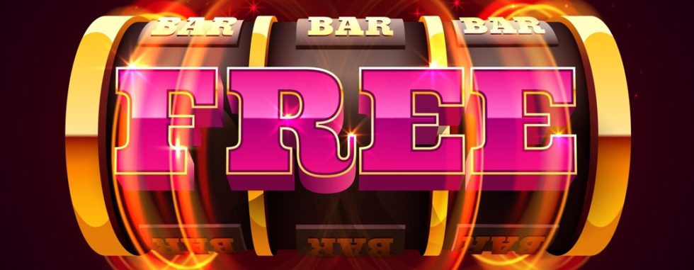 gama df Dicas Para Melhor Utilizar Seus Giros Grátis