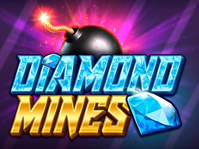 gama df Minas de Diamante™