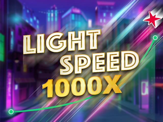 gama df Velocidade da Luz