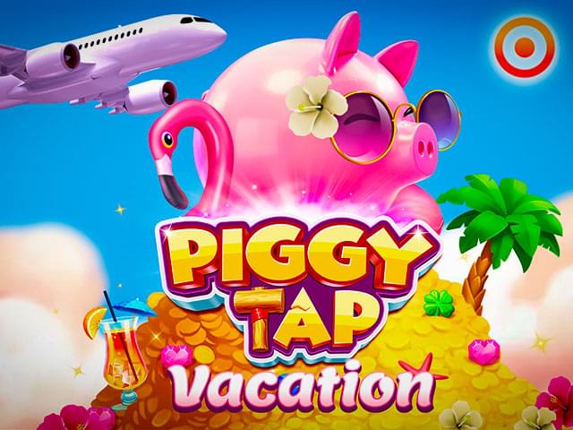 gama df Porquinho Toque